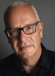 Foto Jeroen
